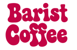 muñecos + logo vectorizados logo barist r