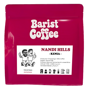 nandi hills kenya