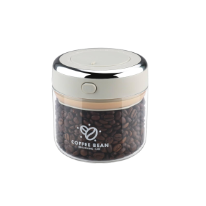 bote de café hermético 500 ml