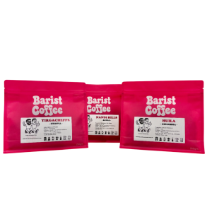pack espresso