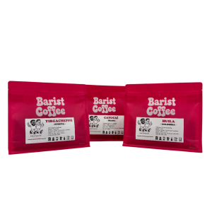 pack moka italiana + cafetera